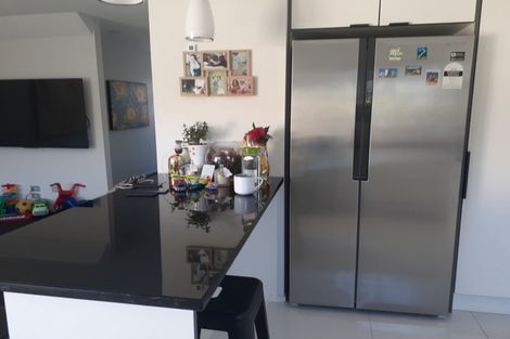 Photo of property in 10/208 Killarney Road, Frankton, Hamilton, 3204