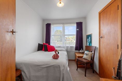 Photo of property in 22 Manson Street, Gate Pa, Tauranga, 3112