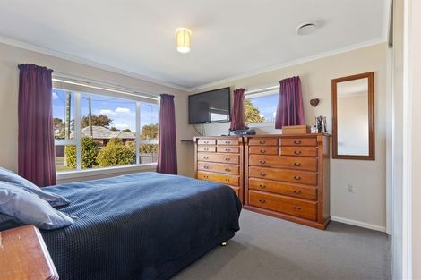 Photo of property in 25 Wilton Crescent, Bishopdale, Christchurch, 8053