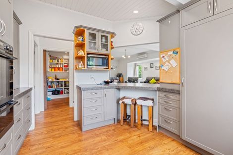 Photo of property in 179 Factory Road, Mosgiel, 9024