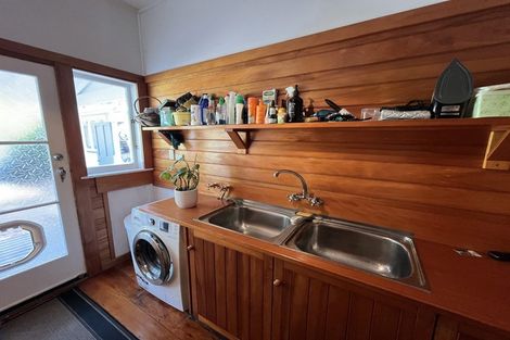 Photo of property in 33 Kauika Road, Avenues, Whangarei, 0110