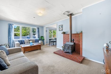 Photo of property in 41 Logie Street, Stokes Valley, Lower Hutt, 5019