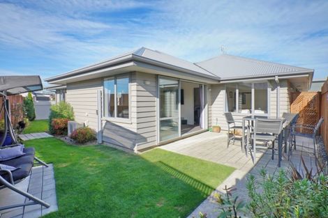 Photo of property in 27 Hamill Road, Halswell, Christchurch, 8025