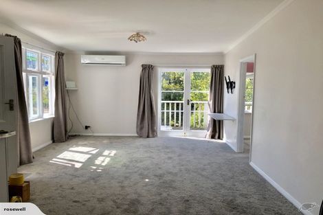 Photo of property in 99 Hanson Street, Newtown, Wellington, 6021