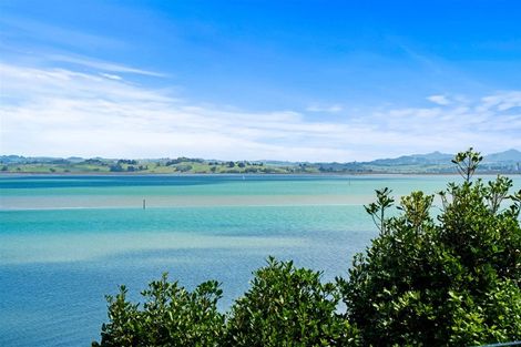 Photo of property in 60 Scott Road, Tamaterau, Whangarei, 0174