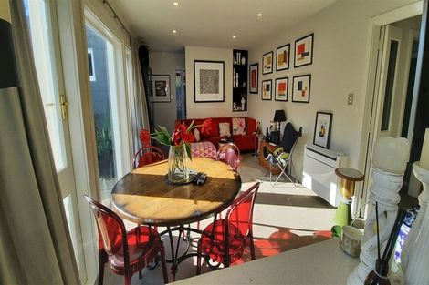 Photo of property in 45 Mays Road, St Albans, Christchurch, 8052