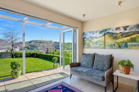 Photo of property in 18 Smith Street, Akaroa, 7520