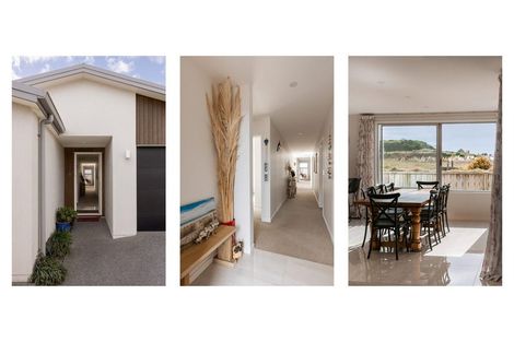Photo of property in 26 Franks Way, Papamoa Beach, Papamoa, 3118