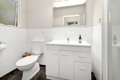 Photo of property in 42a Manuka Street, Stokes Valley, Lower Hutt, 5019