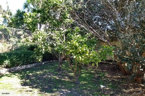 Photo of property in 29 Rutland Road, Stanley Point, Auckland, 0624