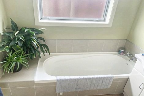 Photo of property in 133 Grove Street, Tinwald, Ashburton, 7700