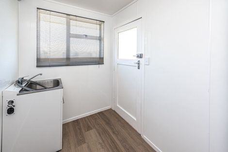 Photo of property in 45 Kaikokopu Road, Aramoho, Whanganui, 4500