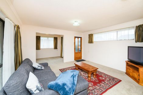 Photo of property in 4/64 Albert Street, Palmerston North, 4414