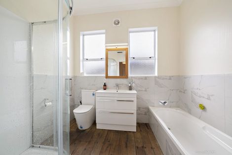 Photo of property in 5 Cashmere Avenue, Khandallah, Wellington, 6035