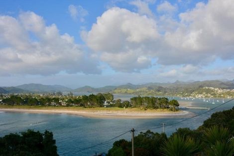 Photo of property in 24 Tairua Terrace, Tairua, 3508