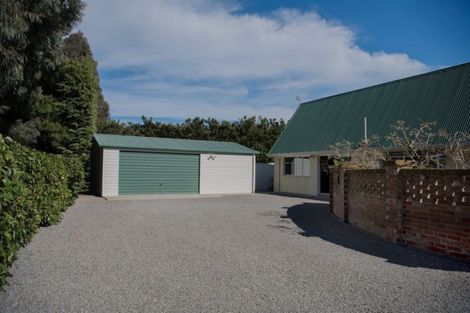 Photo of property in 12 Manna Place, West Melton, Christchurch, 7675