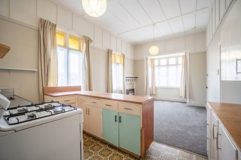 Photo of property in 432-434 Ferguson Street, Palmerston North, 4410