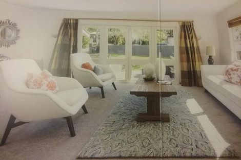 Photo of property in 1/29 Morton Avenue, Forrest Hill, Auckland, 0620