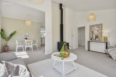 Photo of property in 8 Thorne Place, Rangiora, 7400