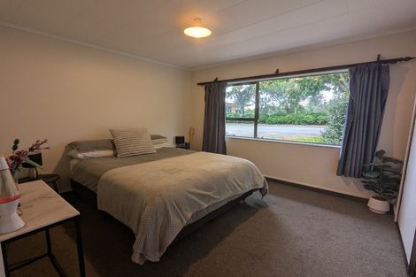 Photo of property in 2/240 Songer Street, Stoke, Nelson, 7011