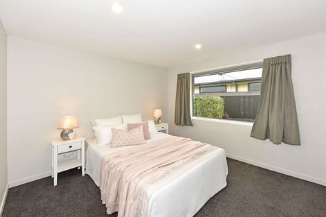 Photo of property in 27 Robert Duncan Road, Belfast, Christchurch, 8051