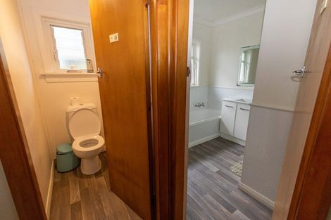 Photo of property in 20 Pacific Street, Roslyn, Dunedin, 9010