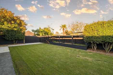Photo of property in 306 Cranford Street, St Albans, Christchurch, 8052