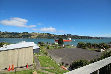 Photo of property in 9 Ohau Street, Ravensbourne, Dunedin, 9022