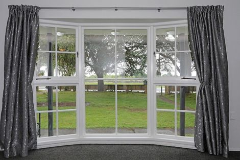 Photo of property in 51 Station Road, Marton, 4710