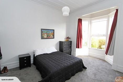 Photo of property in 29 Ann Street, Roslyn, Dunedin, 9010