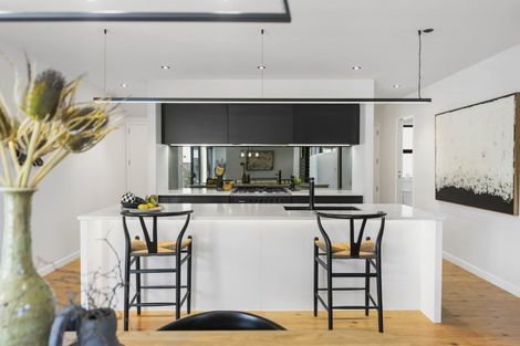 Photo of property in 2 Oceania Sands Way, Papamoa Beach, Papamoa, 3118