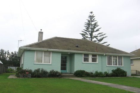 Photo of property in 9 Brighton Crescent, Highbury, Palmerston North, 4412