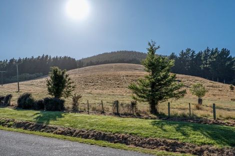 Photo of property in 270 Millers Road, Gebbies Valley, Tai Tapu, 7672