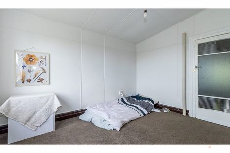 Photo of property in 15 Flinders Street, Kensington, Timaru, 7910