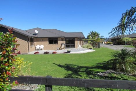 Photo of property in 3 Pixie Lane, Dargaville, 0310