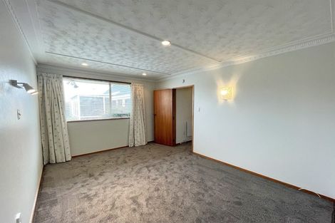 Photo of property in 28 Maryhill Terrace, Maryhill, Dunedin, 9011
