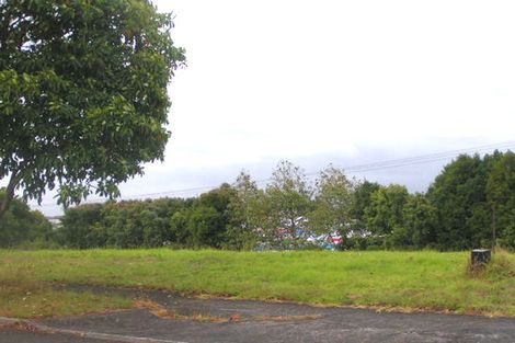 Photo of property in 20 Newport Place, Forrest Hill, Auckland, 0620