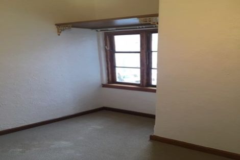 Photo of property in San Marino Apartments, 4/4 Oak Park Avenue, Te Aro, Wellington, 6011