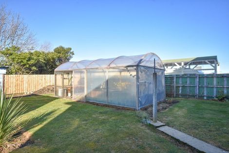 Photo of property in 374 Pine Hill Road, Liberton, Dunedin, 9010