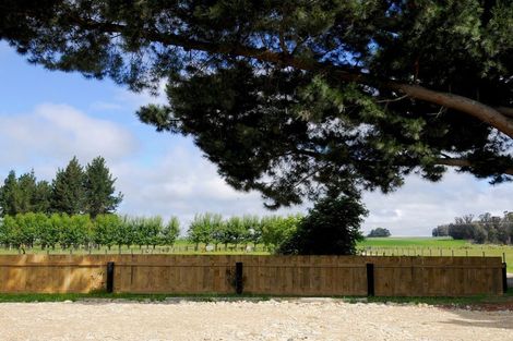 Photo of property in 36 Studholme Settlement Road, Waimate, 7979