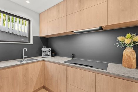 Photo of property in 66 Taylors Mistake Road, Scarborough, Christchurch, 8081