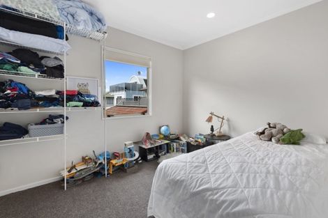 Photo of property in 4/31 Rita Street, Mount Maunganui, 3116