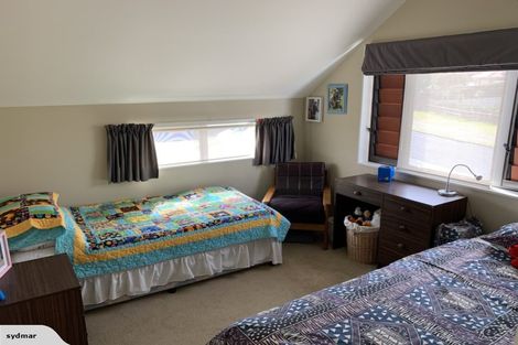 Photo of property in 230 Alec Craig Way, Gulf Harbour, Whangaparaoa, 0930