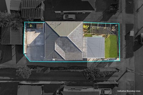 Photo of property in 71 Larnoch Road, Henderson, Auckland, 0610