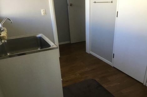 Photo of property in 8 Findlater Street, Matamata, 3400