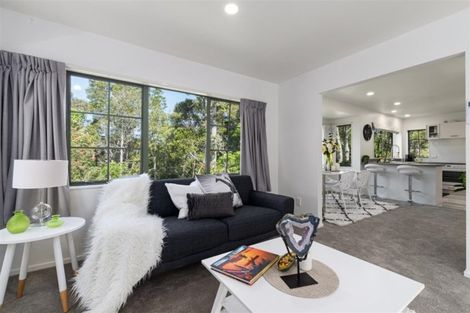 Photo of property in 42a Rangatira Road, Birkenhead, Auckland, 0626