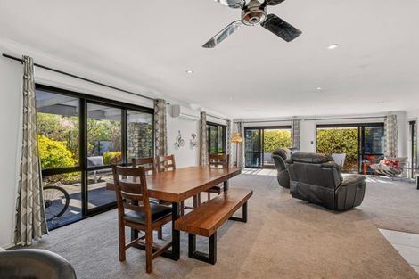 Photo of property in 8a Naylor Street, Clyde, 9330