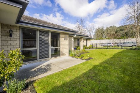 Photo of property in 16 Silkwood Crescent, Karaka, Papakura, 2113