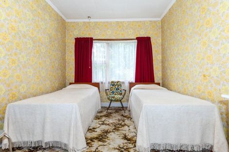 Photo of property in 47 Spaxton Street, Methven, 7730