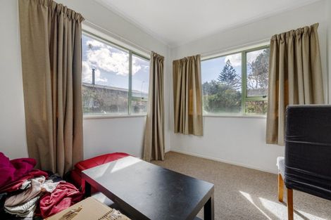 Photo of property in 13 Links Avenue, Mount Maunganui, 3116